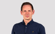 Alexander Draxler-Nay Engineering5162 Kopie