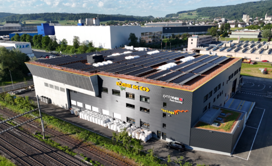 Römer AG - BauDoku Drohne 2025_05_19 (15)_