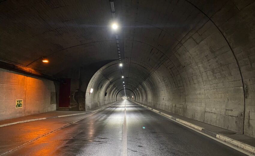 tunnel-solis-passmal