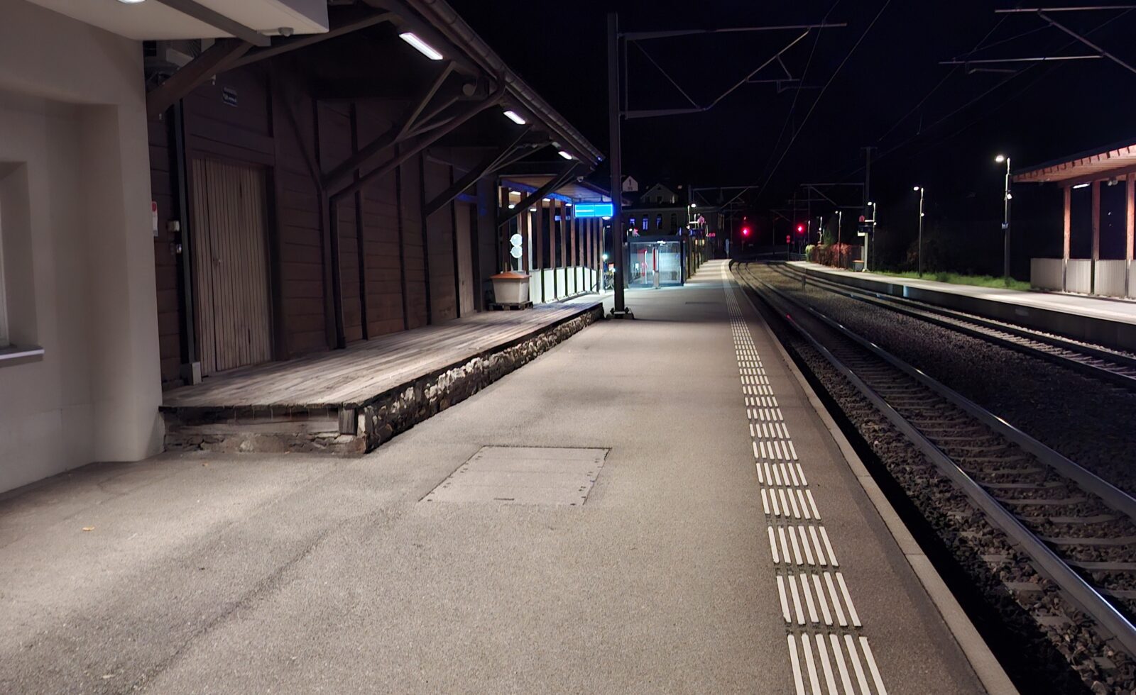 erneuerung_rhb_bahnhoefe